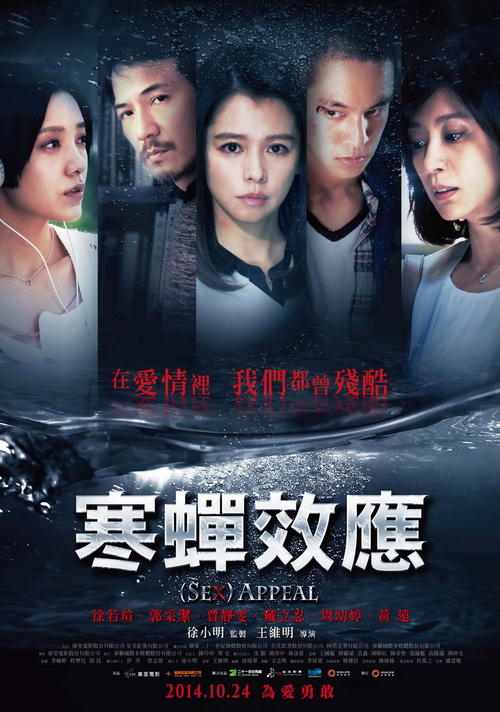 辛辛那提艺术学院学士学位证